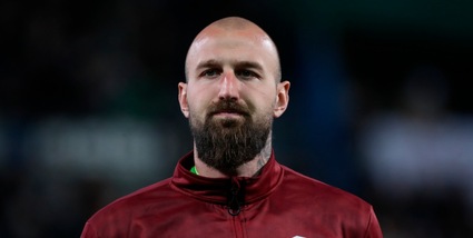 Toro, fiducia a MIlinkovic Savic: ma si cerca un vice che lo tenga sveglio