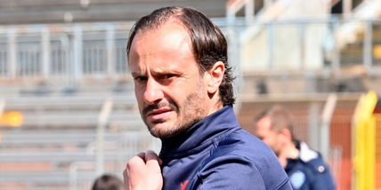 Genoa e Bari: il grande duello per la A