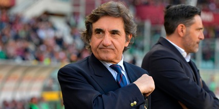 Cairo, seconda rivoluzione Toro e resa dei conti