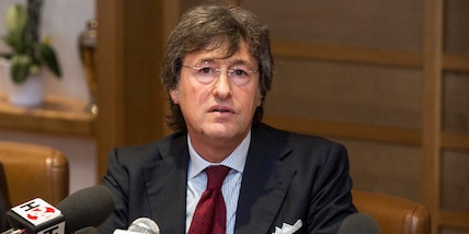 Calciopoli, quando il Palazzo alimenta i sospetti