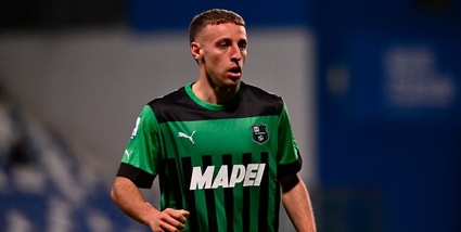 Frattesi e mercato Juve: Allegri rivela l'aneddoto con Galliani Frattesi e mercato Juve: Allegri rivela l'aneddoto con Galliani