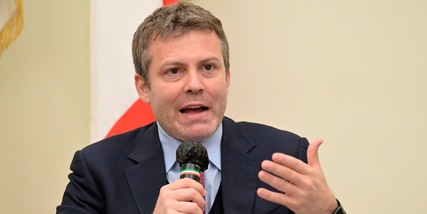 Casini sulle seconde squadre: "Vogliamo facilitare i club nel realizzarle"