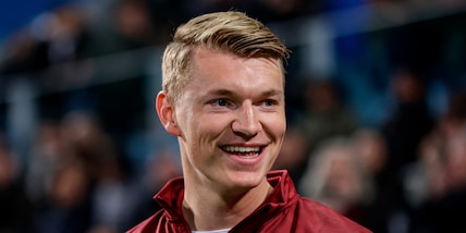 Schuurs da Premier: lo vuole anche il Newcastle. Il Toro che fa?