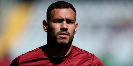 Torino: Sanabria sorpassa Belotti