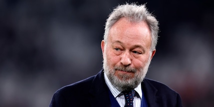 Plusvalenze, Juve al Collegio di Garanzia: nove buoni motivi per crederci