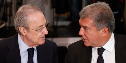 Real Madrid, risposta video al Barcellona: "Chi è la squadra di regime?"