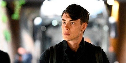 Soulé pre-convocato per il Mondiale Under 20: si giocherà in Argentina