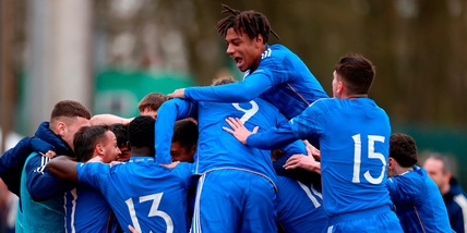 Europeo Under 19, definito il girone dell'Italia. Bollini: "Saremo pronti"