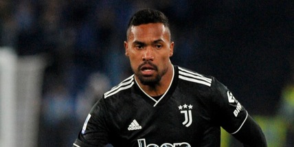 Juve, Alex Sandro esalta Fagioli e sulla sentenza: "Testa solo allo Sporting"