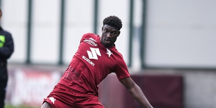 Il Torino e quel retroscena su Adopo che voleva andare in Serie C