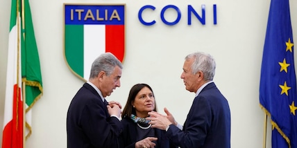 Juventus -15, oggi la sentenza: le opzioni possibili