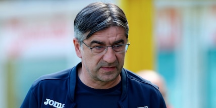 Lazio-Torino: in totale un solo successo per Juric contro Sarri
