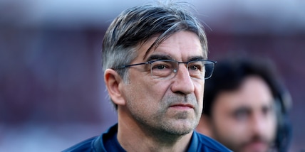 Toro, il piano di mercato per il bunker Juric