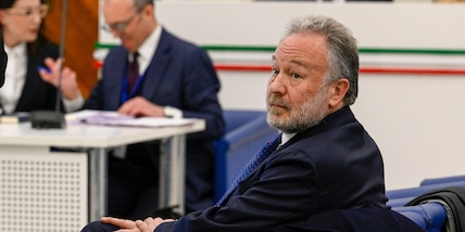 Juve, cosa succede ora? Gli scenari tra nuovo processo e filone stipendi