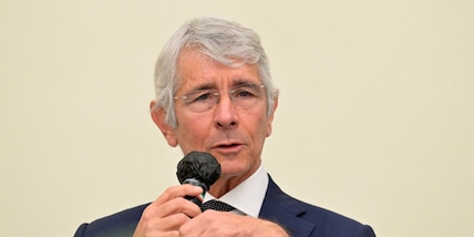 Juve, Abodi sulla giustizia sportiva: "Da riformare, precarietà non aiuta"