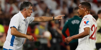 Il Siviglia e l’obiettivo settimo sigillo: tutto sui rivali della Juventus