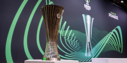 Serie A, in Conference League con il 4° posto: l'incredibile combinazione