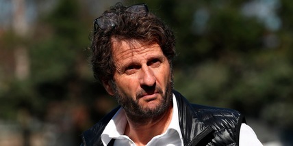 Montemurro, sputi e insulti in Roma-Juventus Women: la denuncia di Rosucci