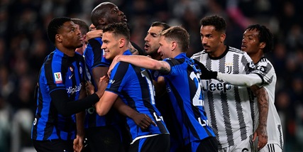 Lukaku-Gravina, un atto di giustizia? Più un gesto di civiltà