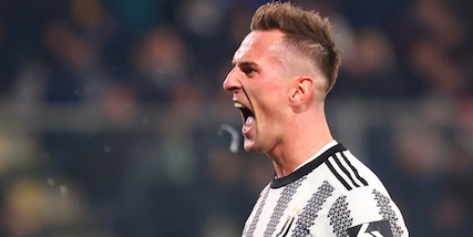 Milik-Juve, se telefonando: il futuro dipende anche dalla giustizia sportiva