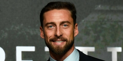 Marchisio, Juve-Napoli e gli episodi controversi: "Non cambio idea"