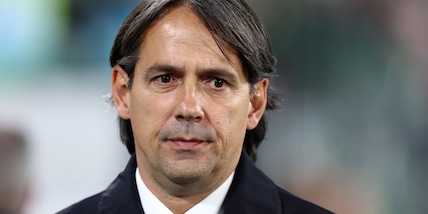 Inter, meno male che non hai fatto come Bayern e Chelsea