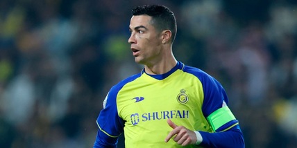 Cristiano Ronaldo, altra delusione: Al Nassr eliminato dalla Coppa!