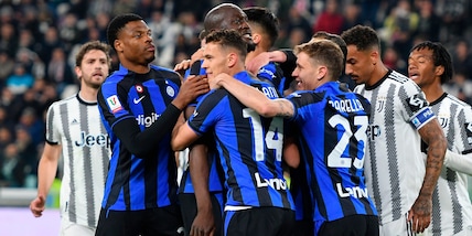 Presidente Gravina, ci dimostra che non c’è solo Lukaku?