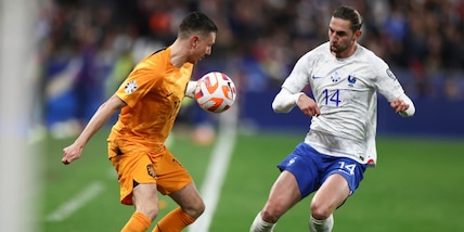 Uefa Football Board, le nuove proposte per i falli di mano