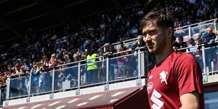 Miranchuk, il massimo della goduria? Un gol a Gasperini!