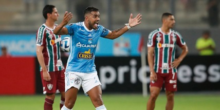 Udinese, ufficiale Brenner: il comunicato e i dettagli