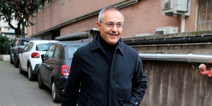 Juventus, cosa contesta esattamente Chiné? Vi spieghiamo punto per punto