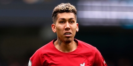 "Firmino al Milan a zero": l'indiscrezione dall'Inghilterra