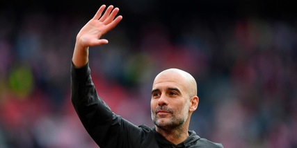 City, un Guardiola multiforme: Diavolo che inganna e rivoluziona il gioco