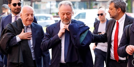 Così la Juventus prova a smontare le tesi di Chiné: la documentazione