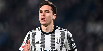 Chiesa, il Bologna e Allegri: la Juve si aggrappa alla statistica