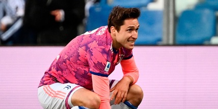 Juve, il trittico da non sbagliare parte da Bologna