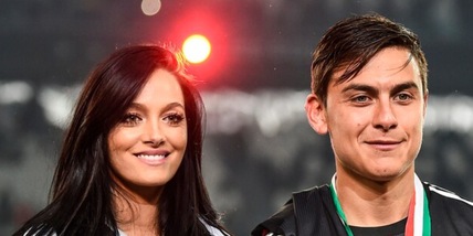 Futuro Dybala alla Roma: la risposta di Oriana al Dibu spiazza tutti