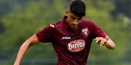 Torino Primavera, doppio colpo: Fiorentina battuta e superata!