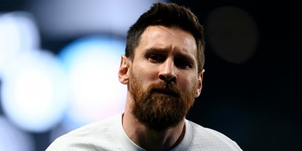 Psg, Messi e il caso del viaggio in Arabia: giallo sul benestare del club