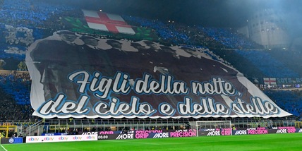 Inter-Milan, biglietti Champions: clamorosa decisione "senza precedenti"