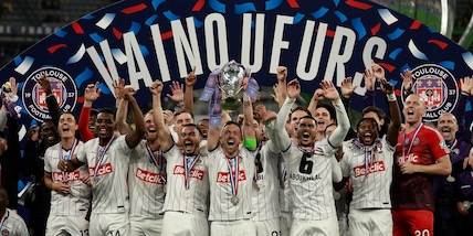 Tolosa in Europa? Solo se non ci va il Milan, ecco perché