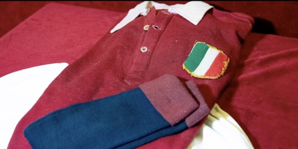 Torino, tutto l’amore al Filadelfia. E poi la salita a Superga