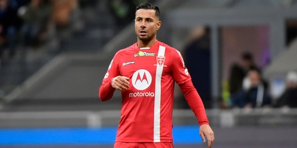 Armando Izzo condannato a 5 anni di reclusione: ecco di cosa è accusato