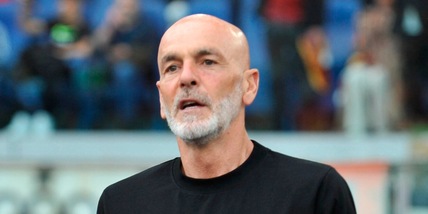 Milan, il doppio volto azzoppa la classifica