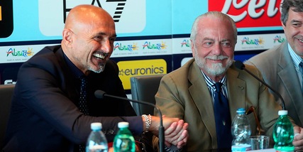 Napoli, perché questo Scudetto ha più significati dei due con Maradona