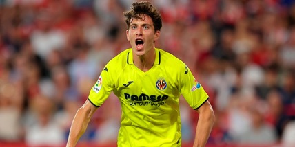 Pau Torres-Juventus, risboccia l’amore: ecco perché conviene