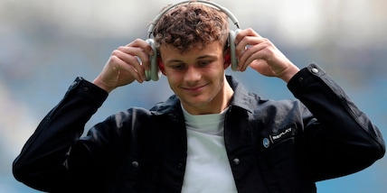 Scalvini e Maehle, Atalanta-Juventus è anche calciomercato