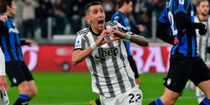 Serie A, anticipi e posticipi giornate 33 e 34: quando la Juve sfida Lecce e Atalanta