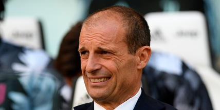 Bremer e Vlahovic out, Iling in: Allegri spiega la Juve con l’Atalanta